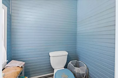 134 Kenduskeag Avenue, Bangor, ME 04401 - Photo 40