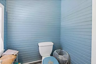 134 Kenduskeag Ave, Bangor, ME 04401 - Photo 40