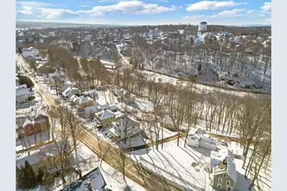 134 Kenduskeag Avenue, Bangor, ME 04401 - Photo 4