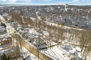 134 Kenduskeag Ave, Bangor, ME 04401 - Photo 4