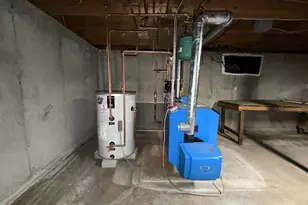 1523 North Rd, North Yarmouth, ME 04097 - Photo 38