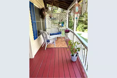 1523 North Road, North Yarmouth, ME 04097 - Photo 2