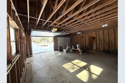 1523 North Road, North Yarmouth, ME 04097 - Photo 54