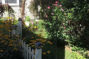 1523 North Rd, North Yarmouth, ME 04097 - Photo 14