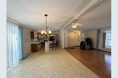 1523 North Road, North Yarmouth, ME 04097 - Photo 28