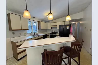 1523 North Road, North Yarmouth, ME 04097 - Photo 28