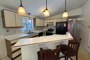 1523 North Rd, North Yarmouth, ME 04097 - Photo 28