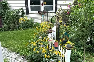 1523 North Rd, North Yarmouth, ME 04097 - Photo 8