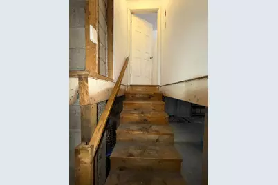 1523 North Road, North Yarmouth, ME 04097 - Photo 42