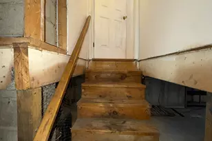 1523 North Rd, North Yarmouth, ME 04097 - Photo 42