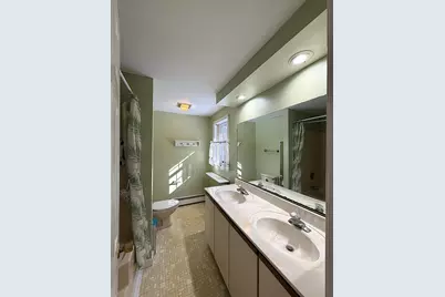 1523 North Road, North Yarmouth, ME 04097 - Photo 40