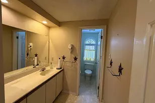 1523 North Rd, North Yarmouth, ME 04097 - Photo 32