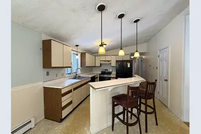 1523 North Road, North Yarmouth, ME 04097 - Photo 18