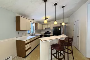 1523 North Rd, North Yarmouth, ME 04097 - Photo 18