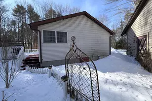 1523 North Rd, North Yarmouth, ME 04097 - Photo 62