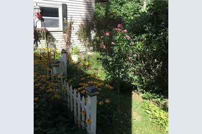 1523 North Road, North Yarmouth, ME 04097 - Photo 10