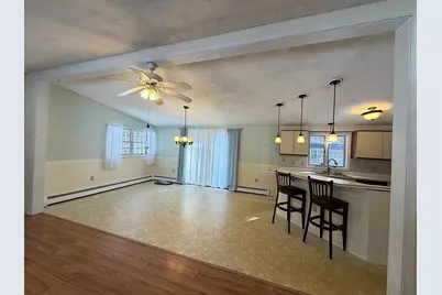 1523 North Road, North Yarmouth, ME 04097 - Photo 12