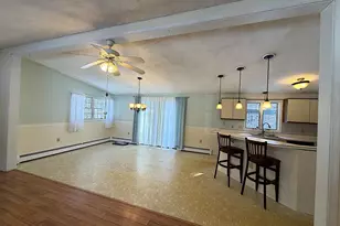 1523 North Rd, North Yarmouth, ME 04097 - Photo 12