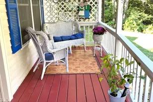 1523 North Rd, North Yarmouth, ME 04097 - Photo 6