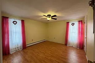 1523 North Rd, North Yarmouth, ME 04097 - Photo 34