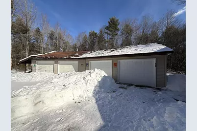 1523 North Road, North Yarmouth, ME 04097 - Photo 46