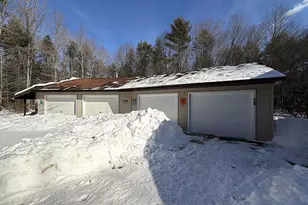 1523 North Rd, North Yarmouth, ME 04097 - Photo 46