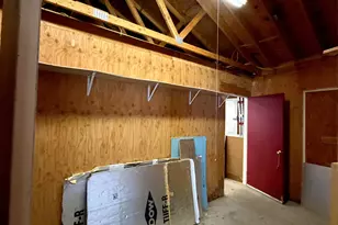 1523 North Rd, North Yarmouth, ME 04097 - Photo 50