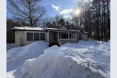 1523 North Road, North Yarmouth, ME 04097 - Photo 78