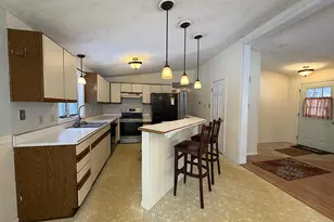 1523 North Rd, North Yarmouth, ME 04097 - Photo 20