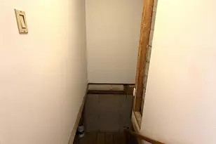 1523 North Rd, North Yarmouth, ME 04097 - Photo 40