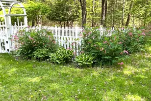 1523 North Rd, North Yarmouth, ME 04097 - Photo 70