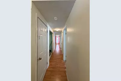 1523 North Road, North Yarmouth, ME 04097 - Photo 34