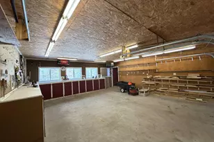 1523 North Rd, North Yarmouth, ME 04097 - Photo 60