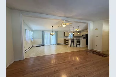 1523 North Road, North Yarmouth, ME 04097 - Photo 14