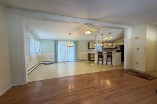 1523 North Rd, North Yarmouth, ME 04097 - Photo 14