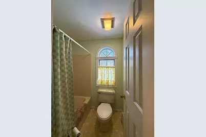 1523 North Road, North Yarmouth, ME 04097 - Photo 26