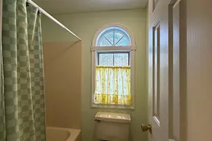 1523 North Rd, North Yarmouth, ME 04097 - Photo 26