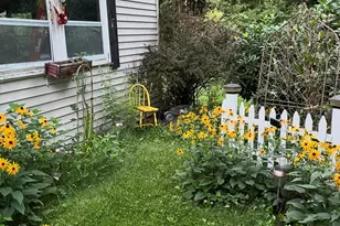 1523 North Rd, North Yarmouth, ME 04097 - Photo 72