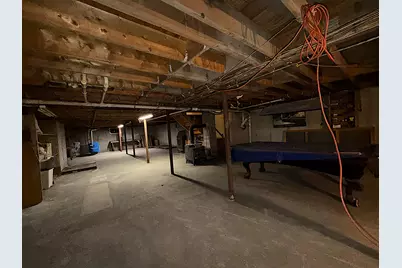 1523 North Road, North Yarmouth, ME 04097 - Photo 48