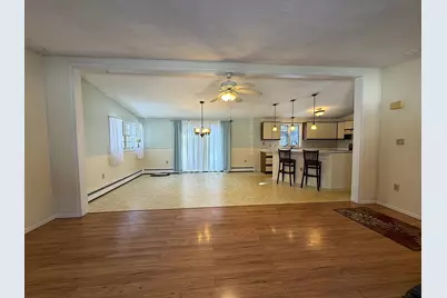 1523 North Road, North Yarmouth, ME 04097 - Photo 20