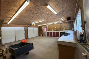 1523 North Rd, North Yarmouth, ME 04097 - Photo 58