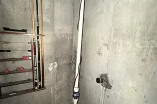 1523 North Rd, North Yarmouth, ME 04097 - Photo 48