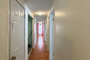 1523 North Rd, North Yarmouth, ME 04097 - Photo 22