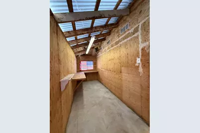 1523 North Road, North Yarmouth, ME 04097 - Photo 62