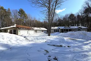 1523 North Rd, North Yarmouth, ME 04097 - Photo 2