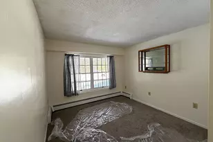 1523 North Rd, North Yarmouth, ME 04097 - Photo 30