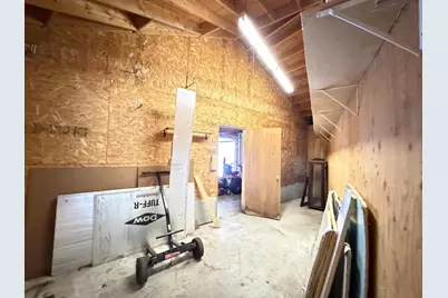 1523 North Road, North Yarmouth, ME 04097 - Photo 58