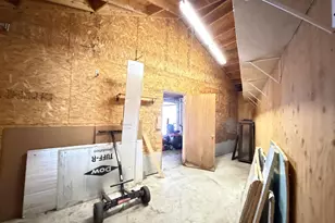 1523 North Rd, North Yarmouth, ME 04097 - Photo 58