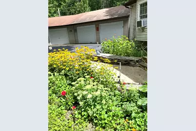 1523 North Road, North Yarmouth, ME 04097 - Photo 68