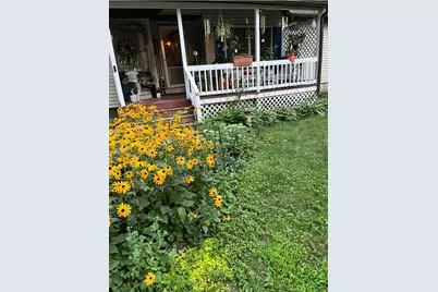 1523 North Road, North Yarmouth, ME 04097 - Photo 66